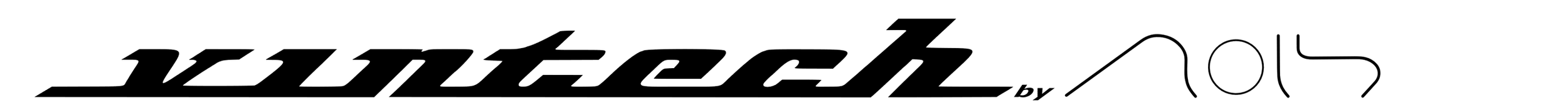VINTECH LLC 