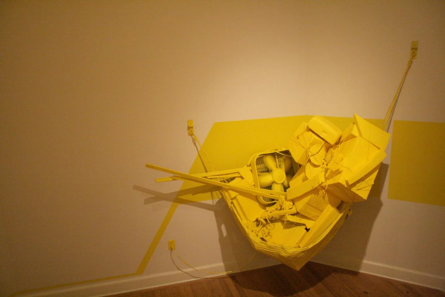 precarious situation detail 2.jpg