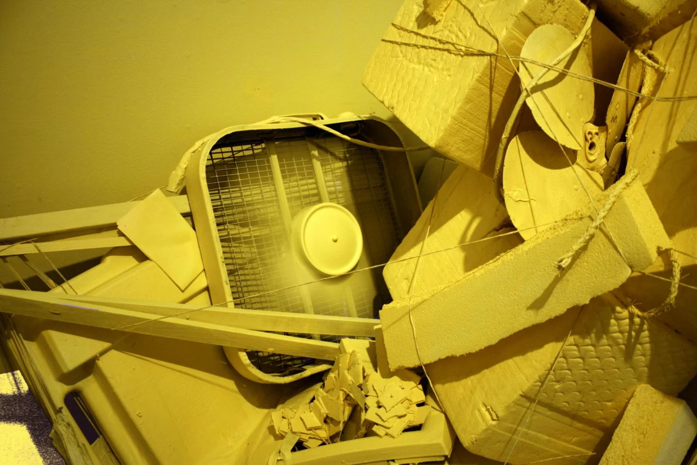 precarious situation detail 3.jpg