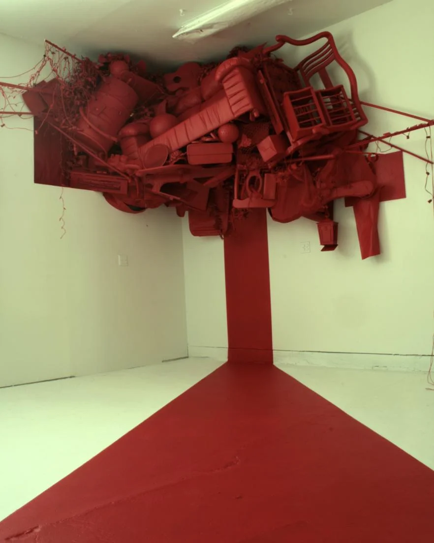 big, red & shiny_002.jpg