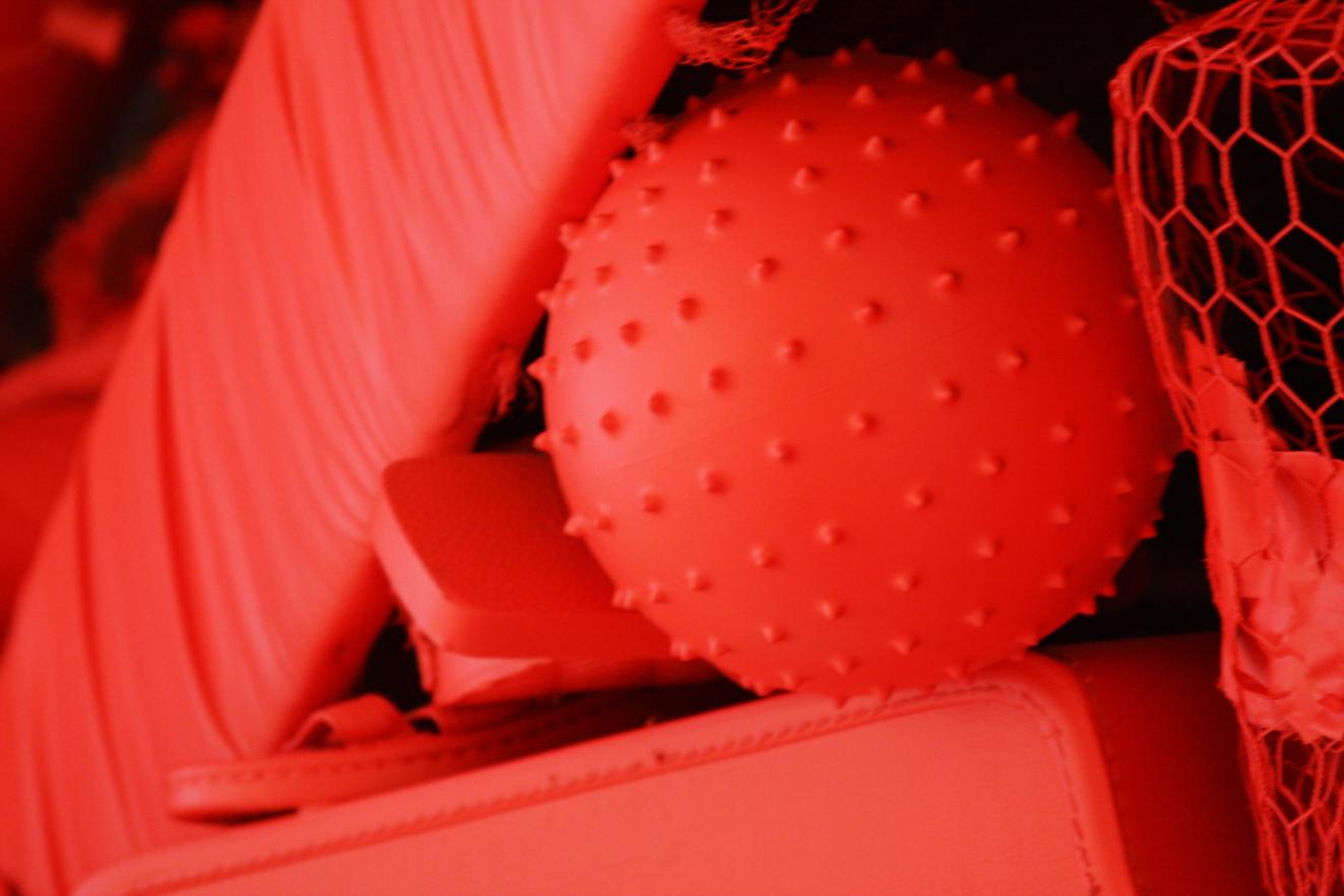 big, red & shiny_003.jpg