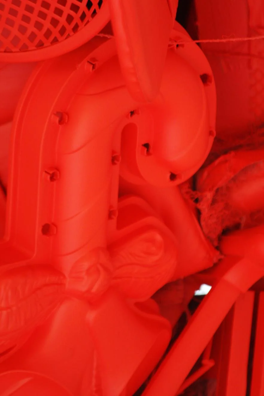 big, red & shiny_004.jpg