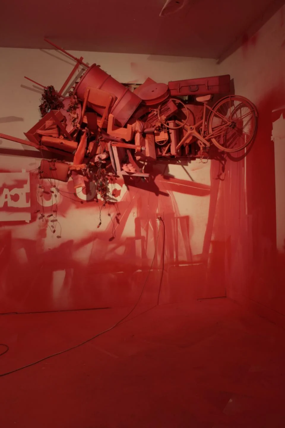 dreaming in red_002.jpg
