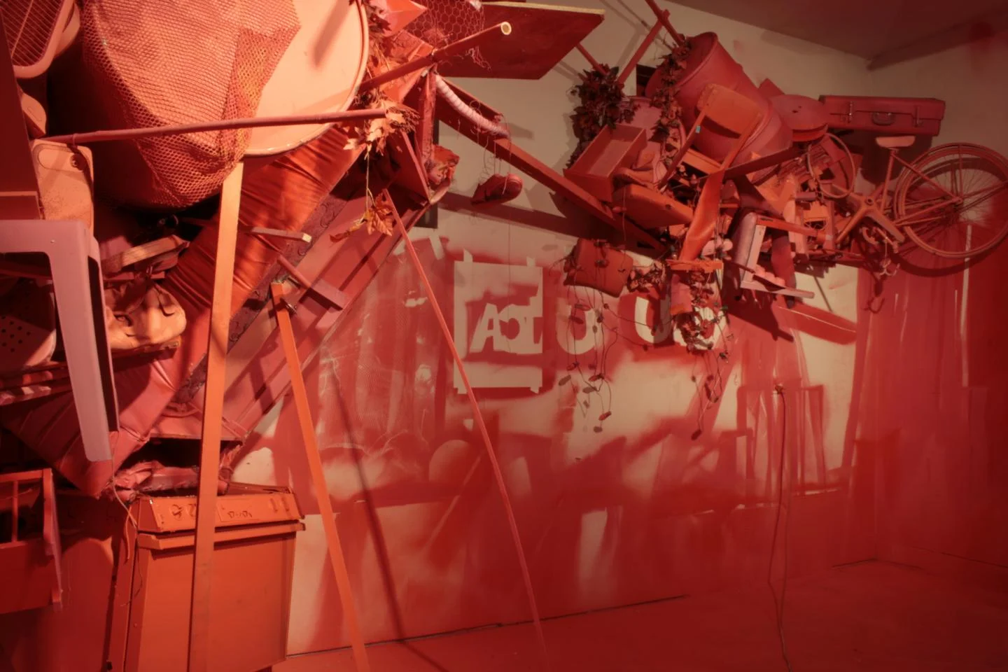 dreaming in red_003.jpg