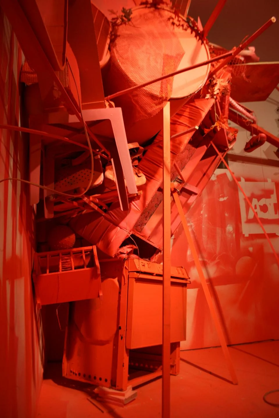 dreaming in red_006.jpg