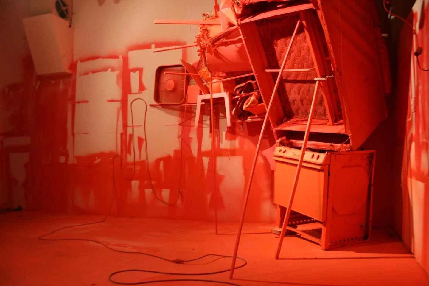 dreaming in red_004.jpg
