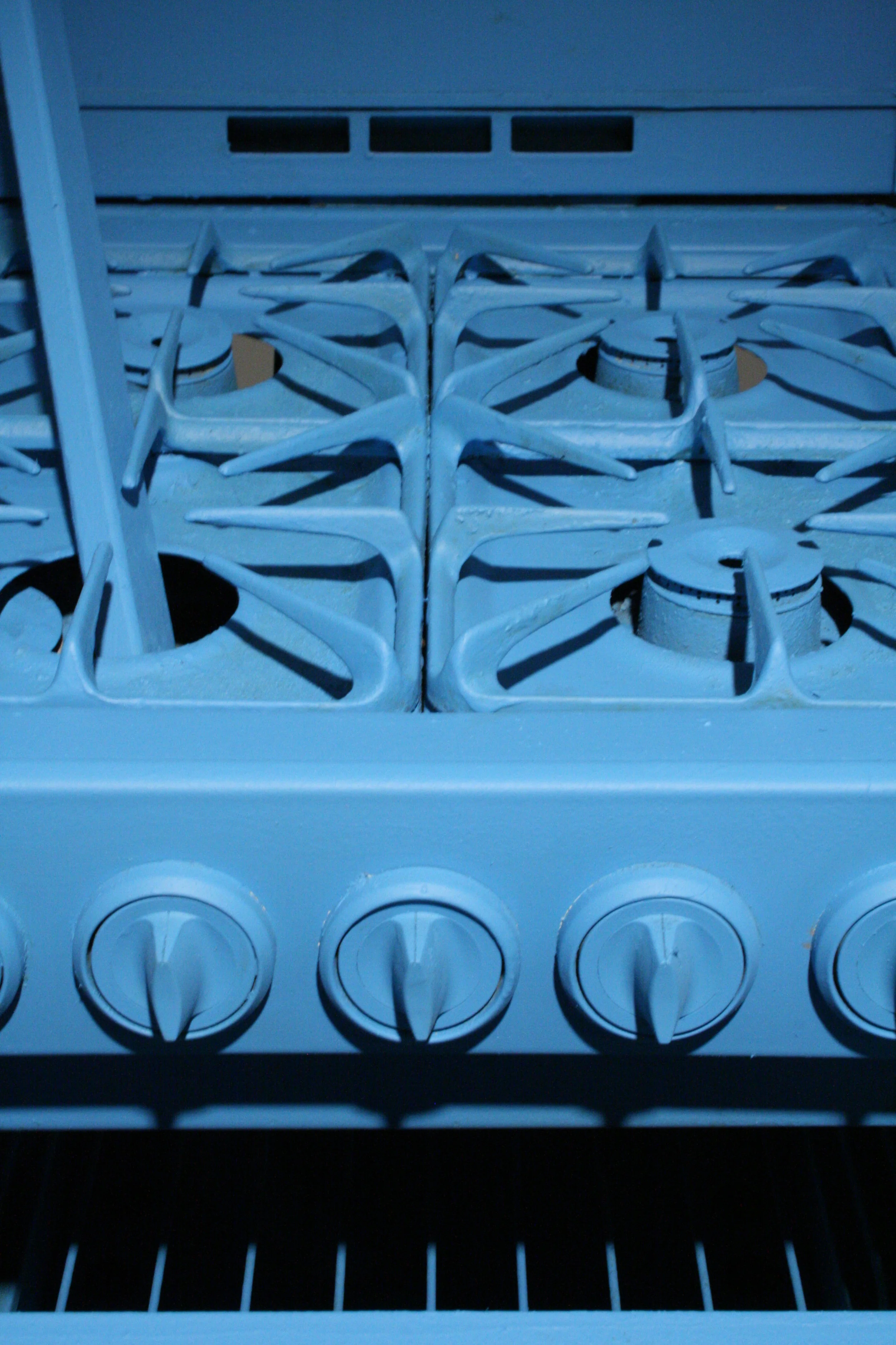 sleeping arrangements detail 2.jpg
