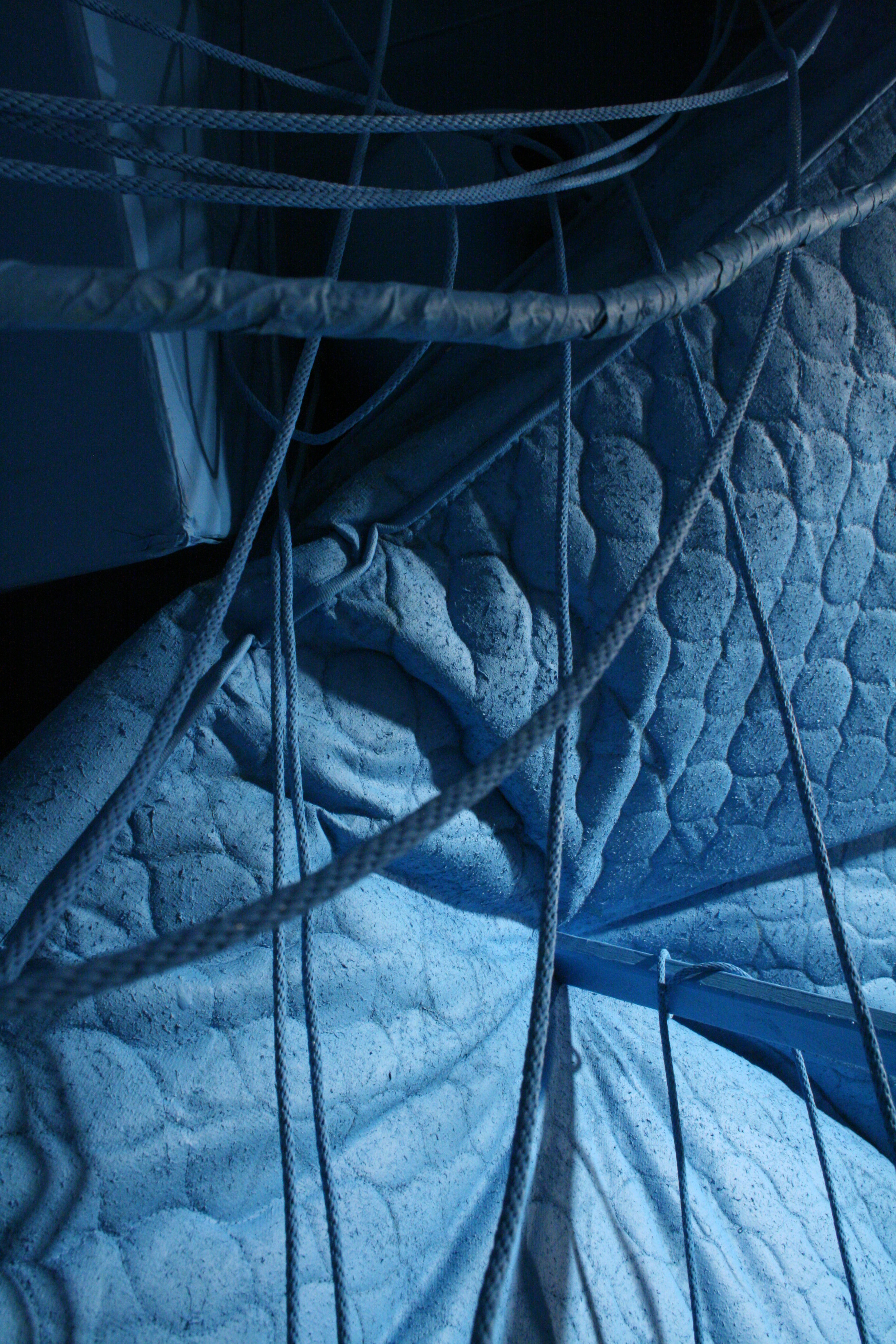 sleeping arrangements detail 1.jpg