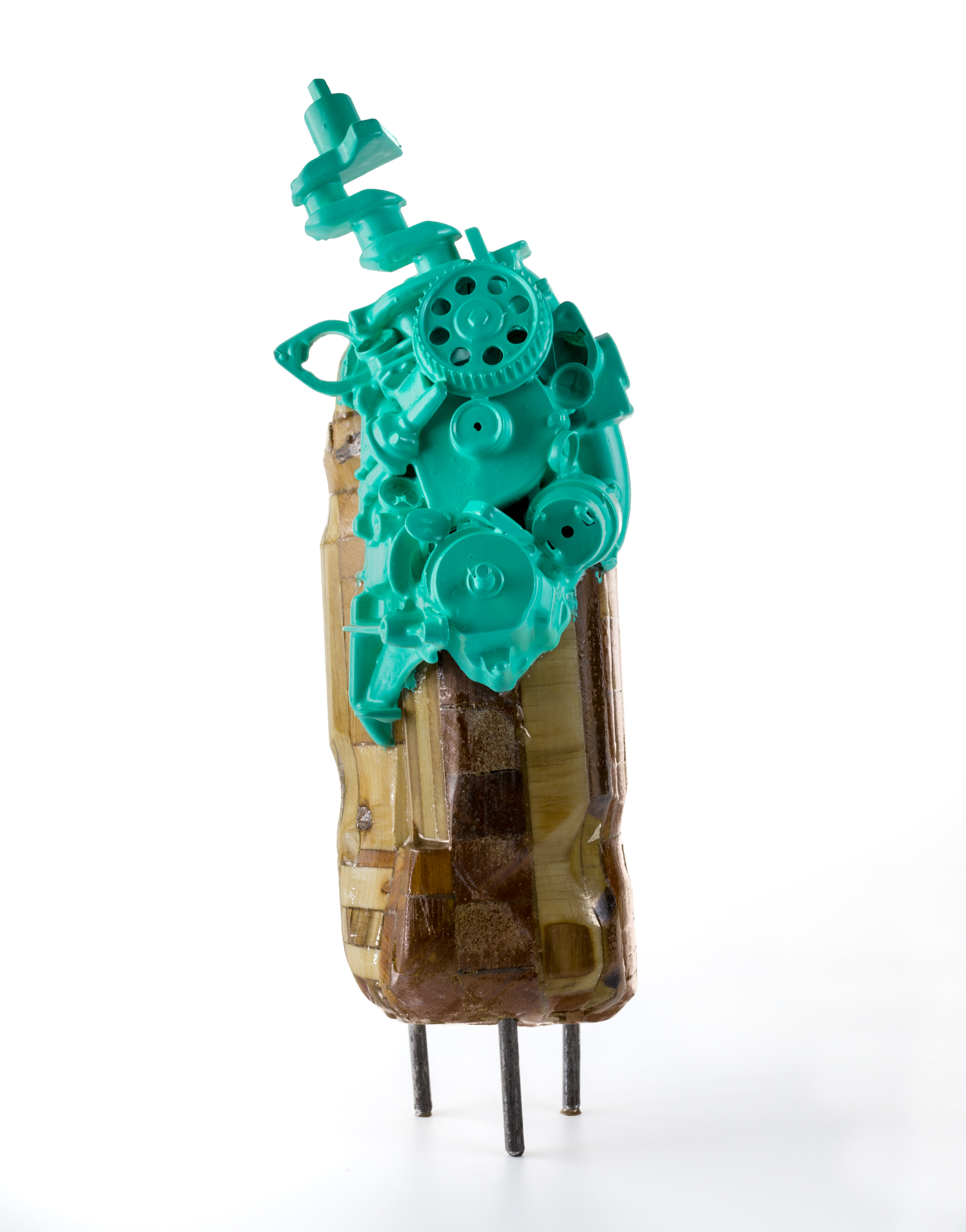 green tower-1-2clean.png