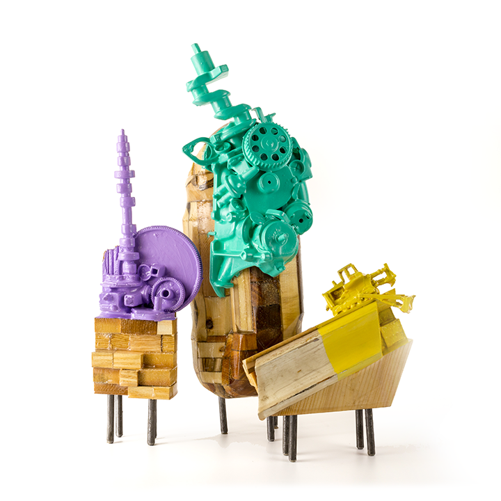 Group-1cleansmall.png