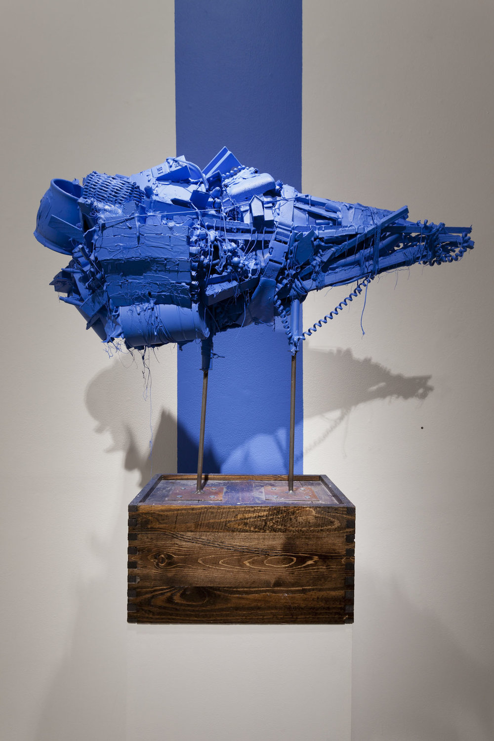 Front.May15.Rm3&4.Flatland-12.jpg