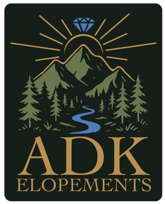 ADKElopement_Logo_Med_001.png