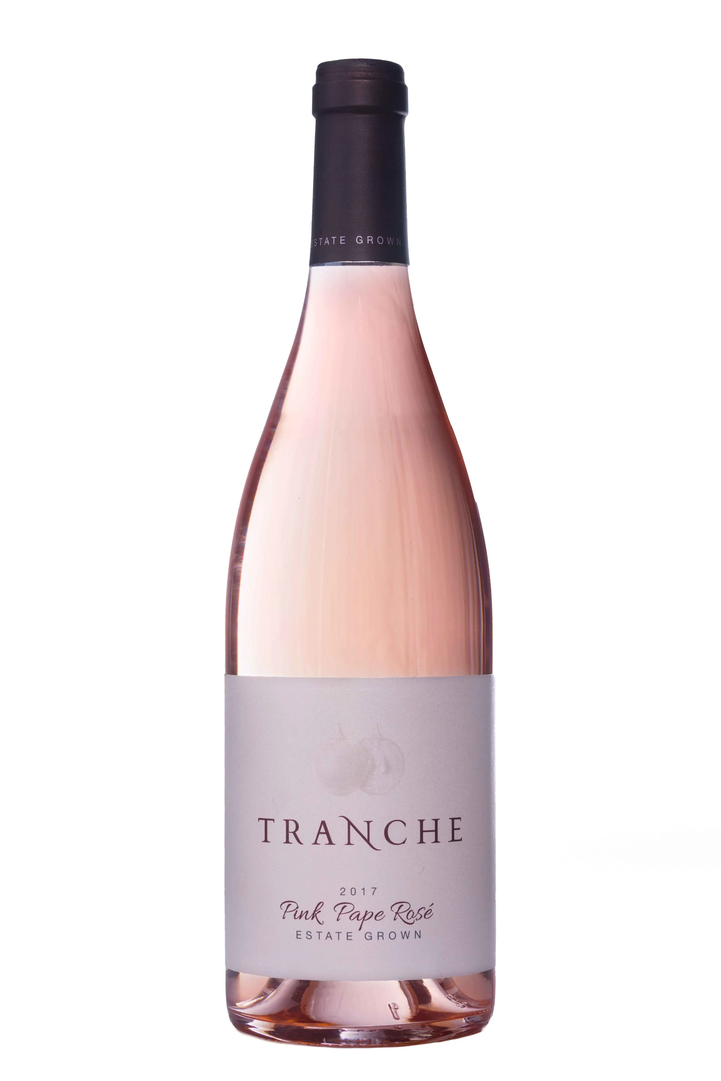 2017-Pink-Pape_web.jpg