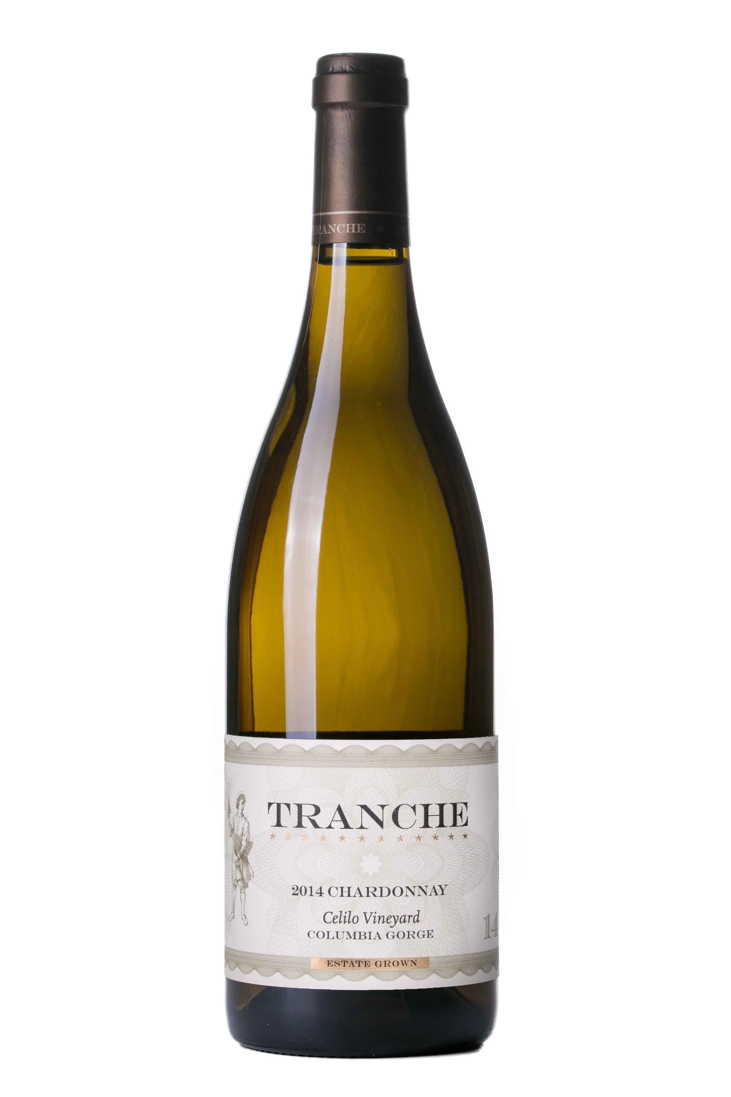 2014-Tranche-Chardonnay_web.jpg