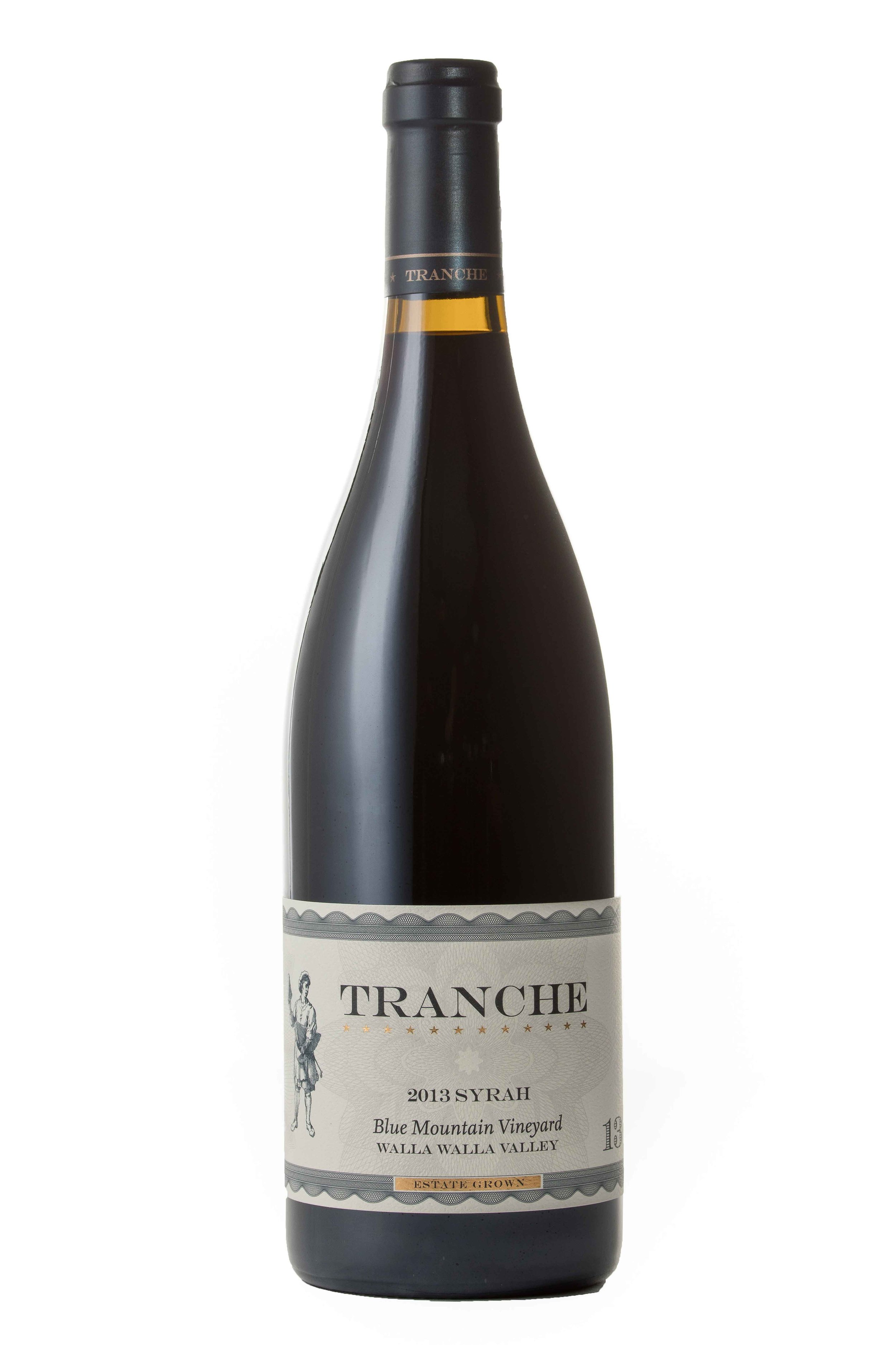 2013-Tranche-Syrah_web.jpg
