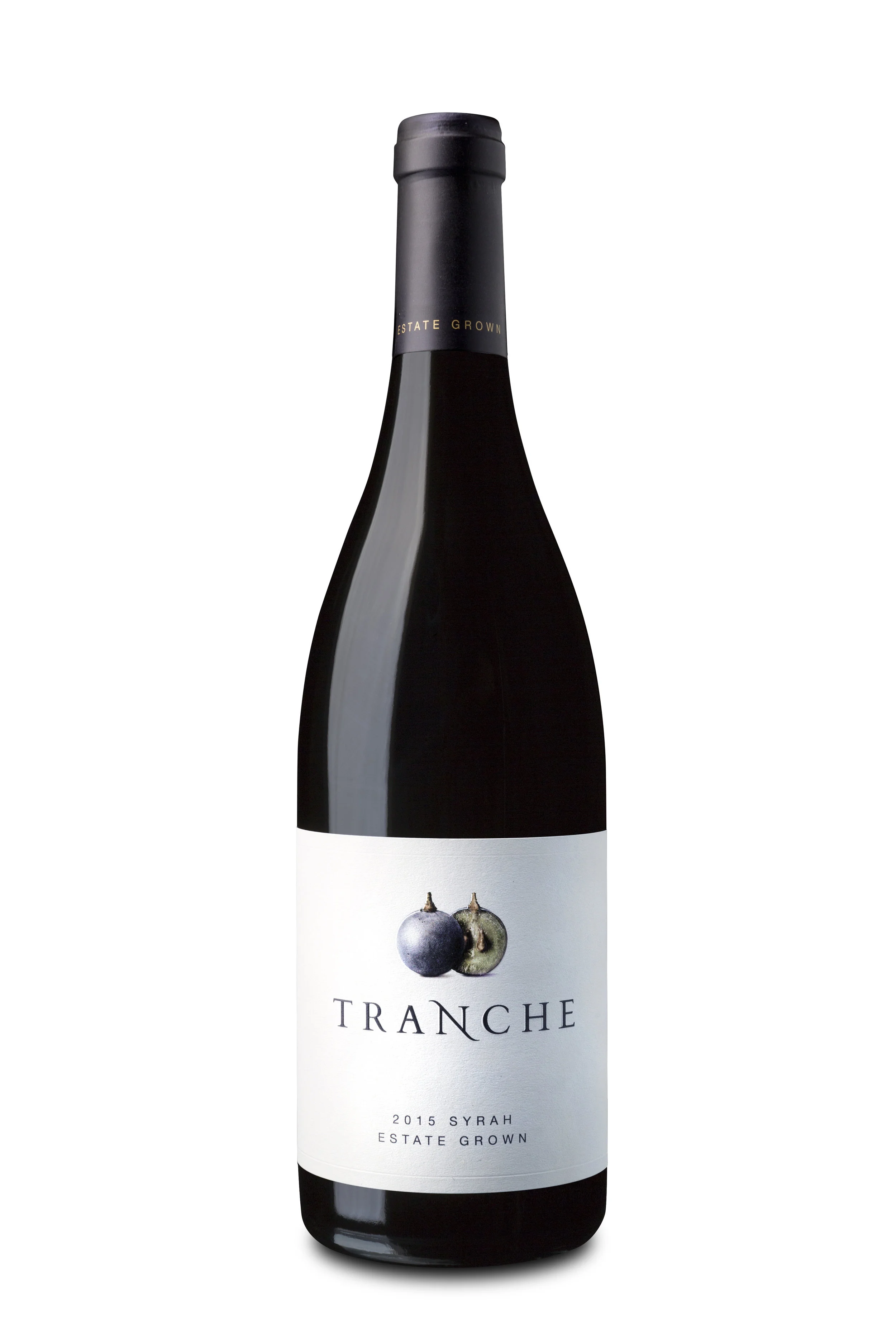 2015 Tranche Syrah.jpg