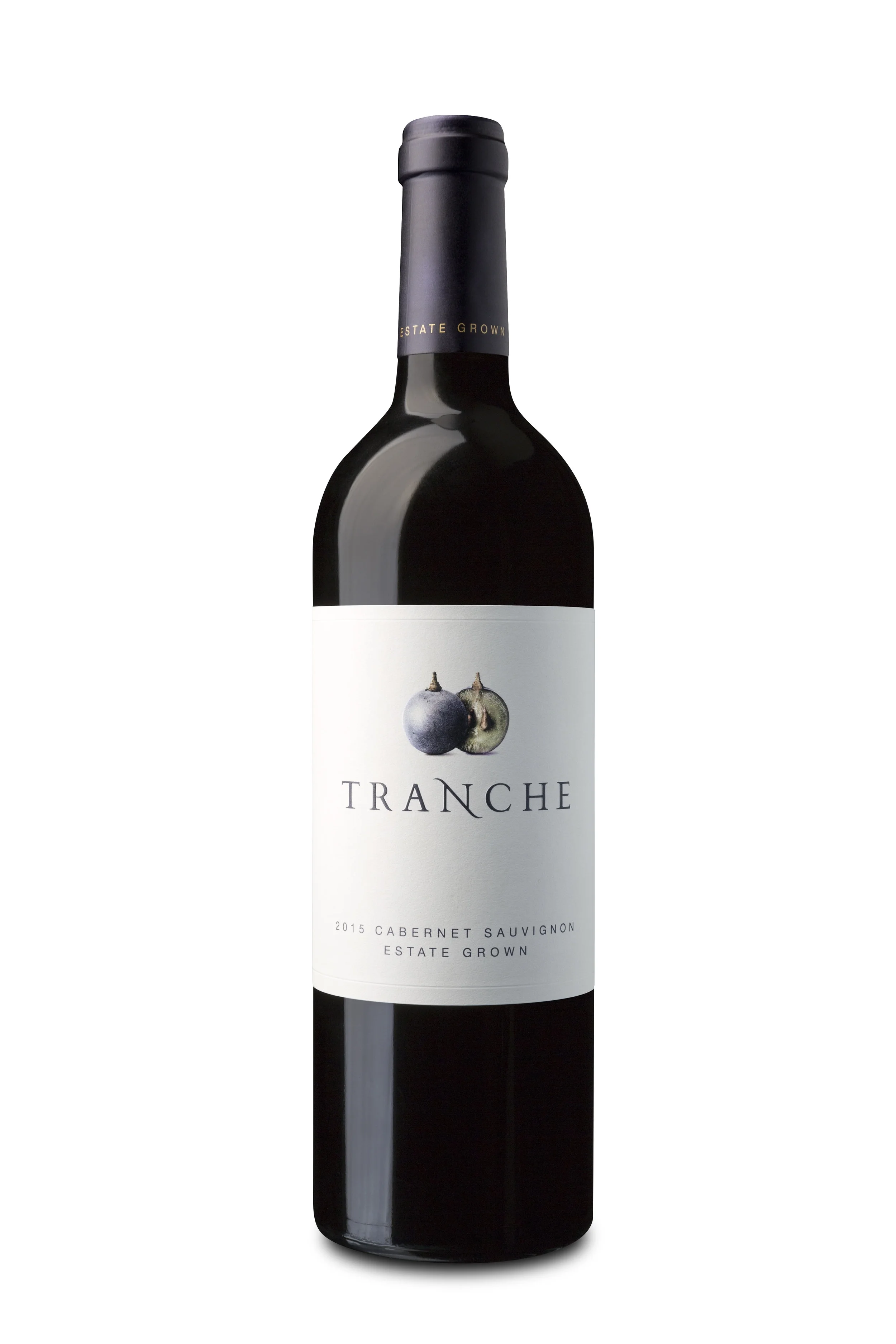 2015 Tranche Cabernet Sauvignon (Actual Bottle Shot).jpg