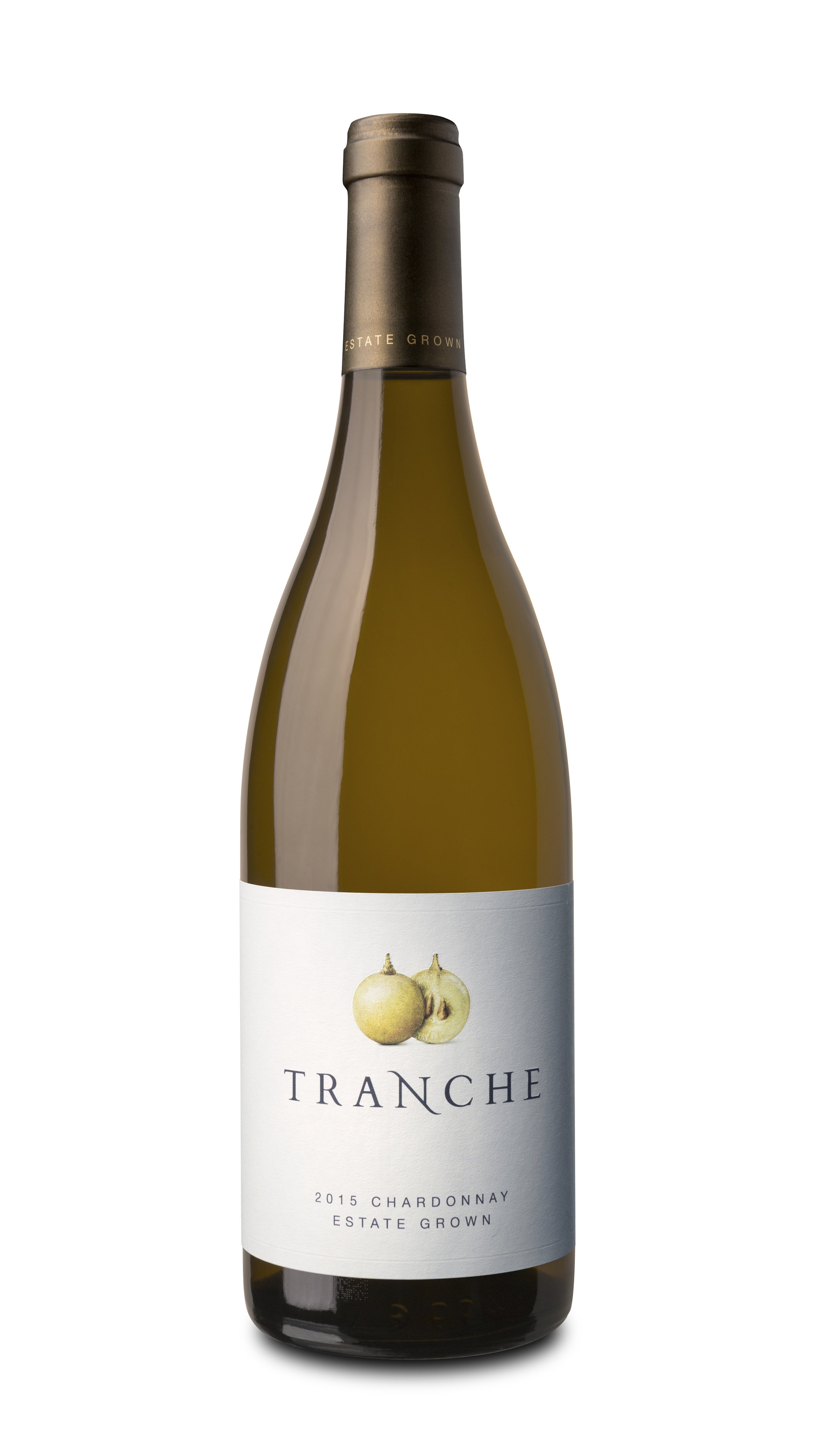 2015 Tranche Chardonnay.jpg