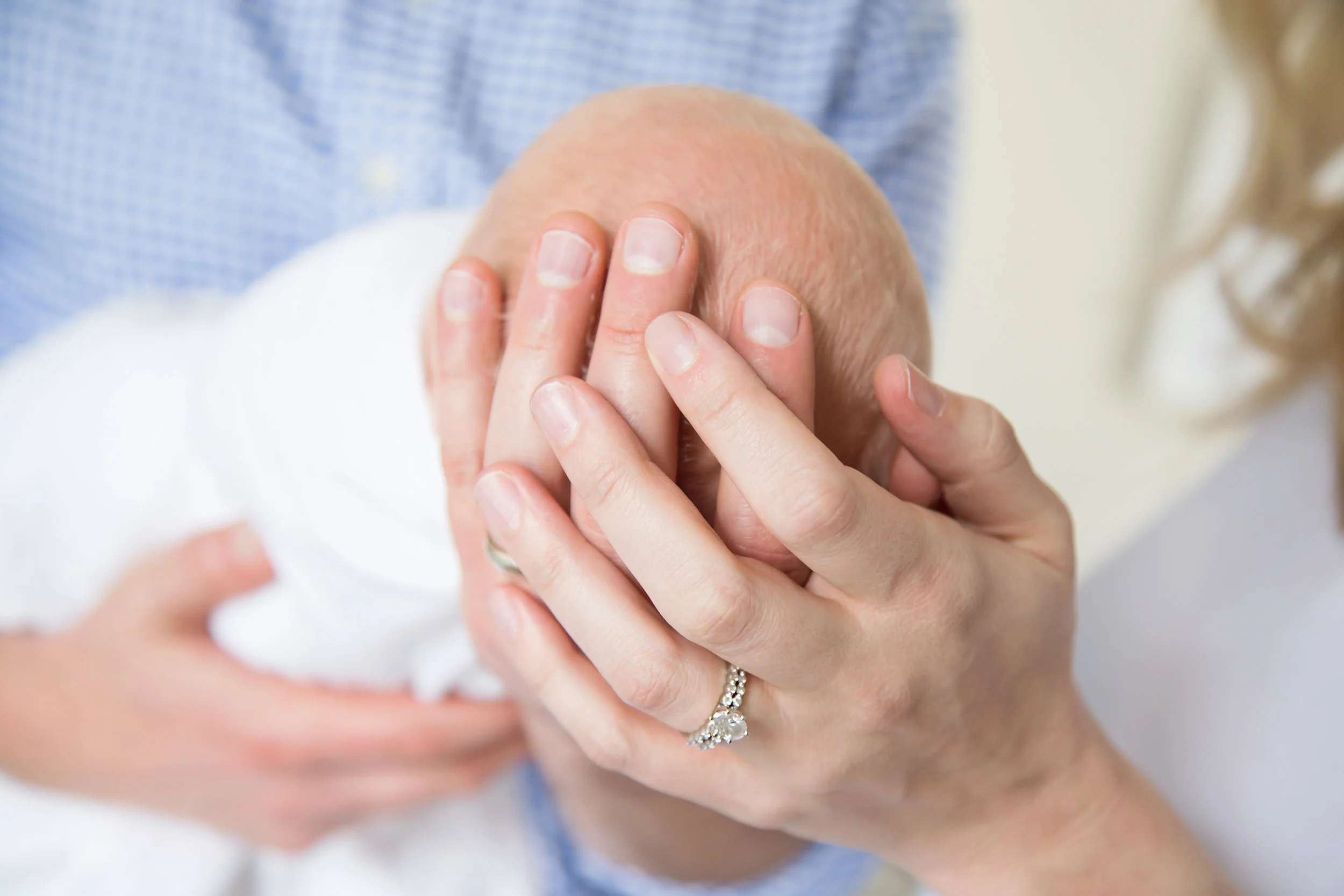 Newborn Portrait-12.jpg