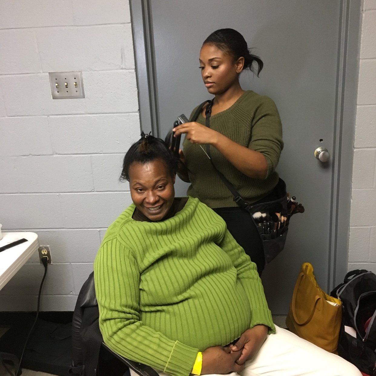 Makeup Artist In Memphis Tennessee Saubhaya Makeup
