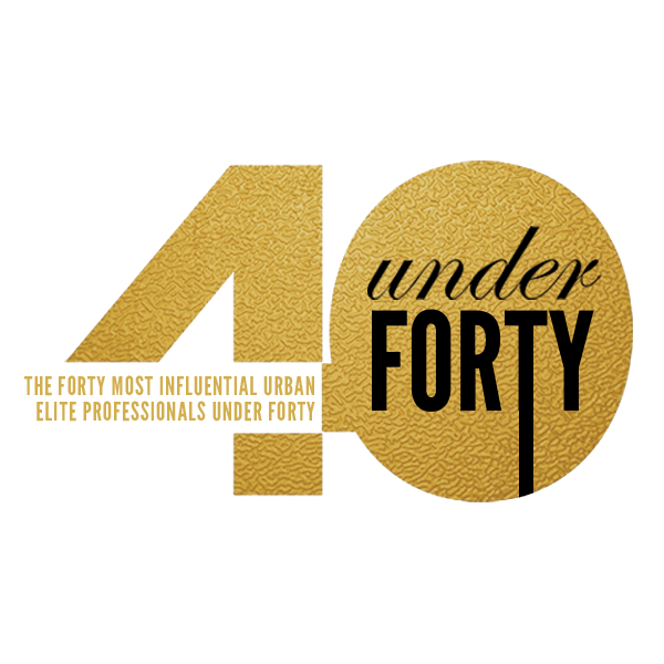 40-Under-40-Memphis-Logo.png