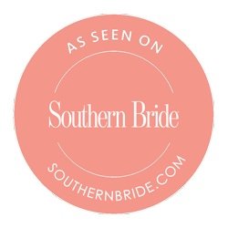 SouthernBride-badge.jpg