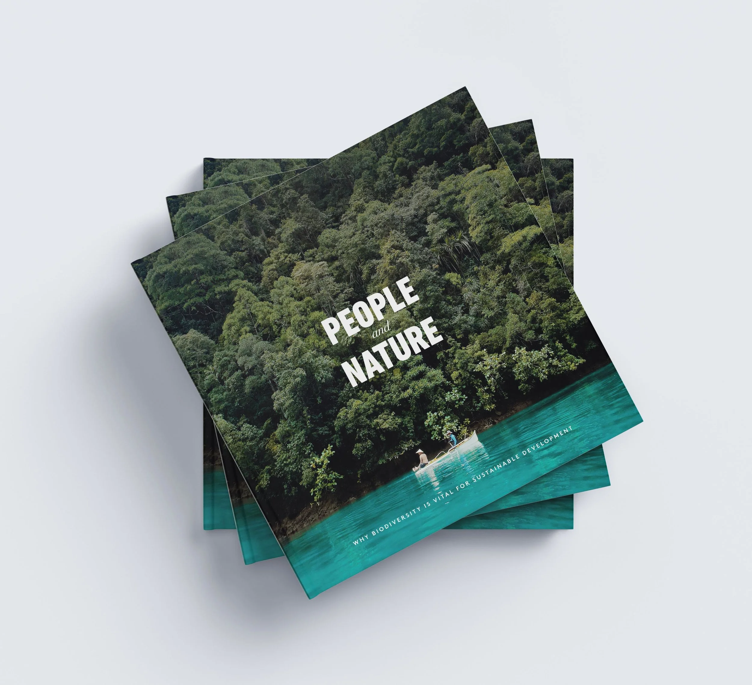 People and Nature cover_1.jpg