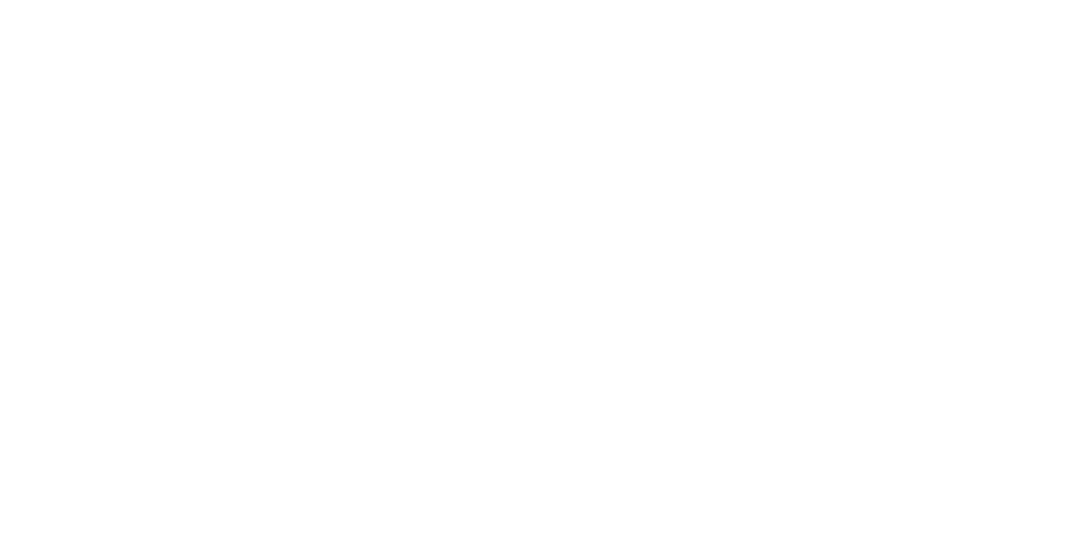 Ohev Yisrael Messianic Jewish Congregation