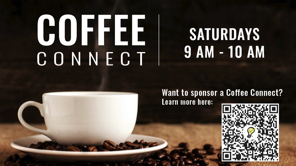 Screenshot 2026-01-02 at 7.11.45 PM.png