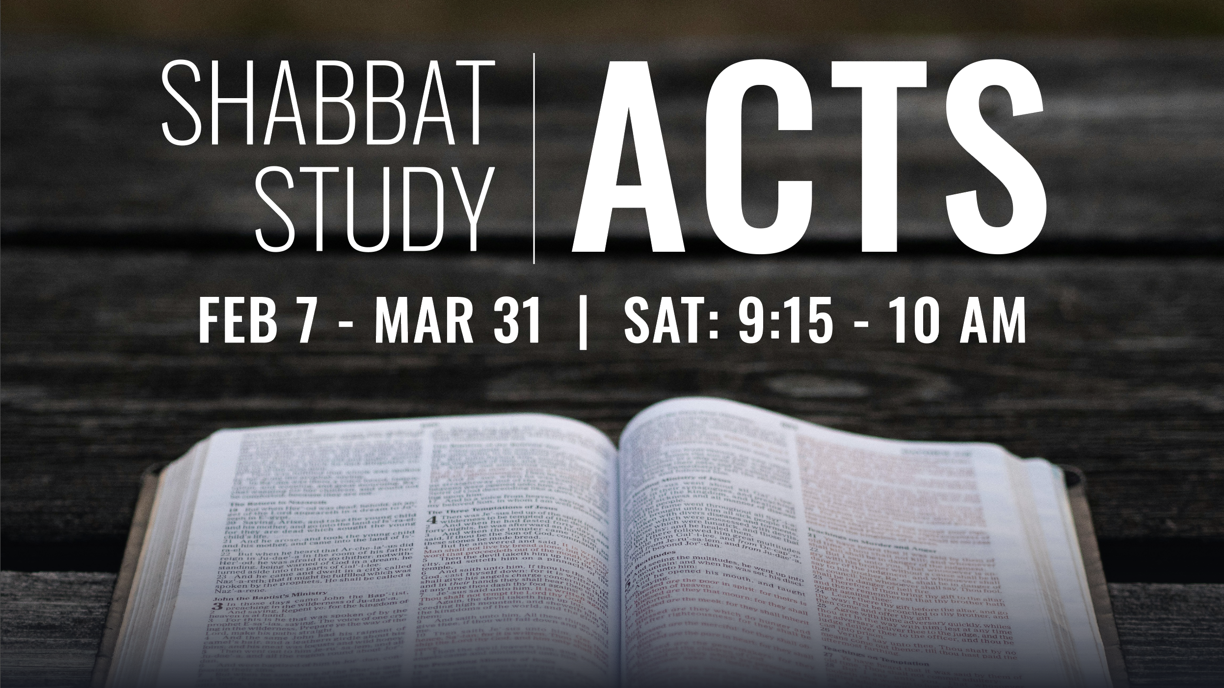 Screenshot 2025-12-26 at 3.02.00 PM.png