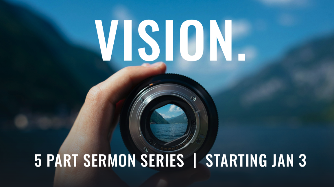 Screenshot 2026-01-03 at 3.28.01 PM.png