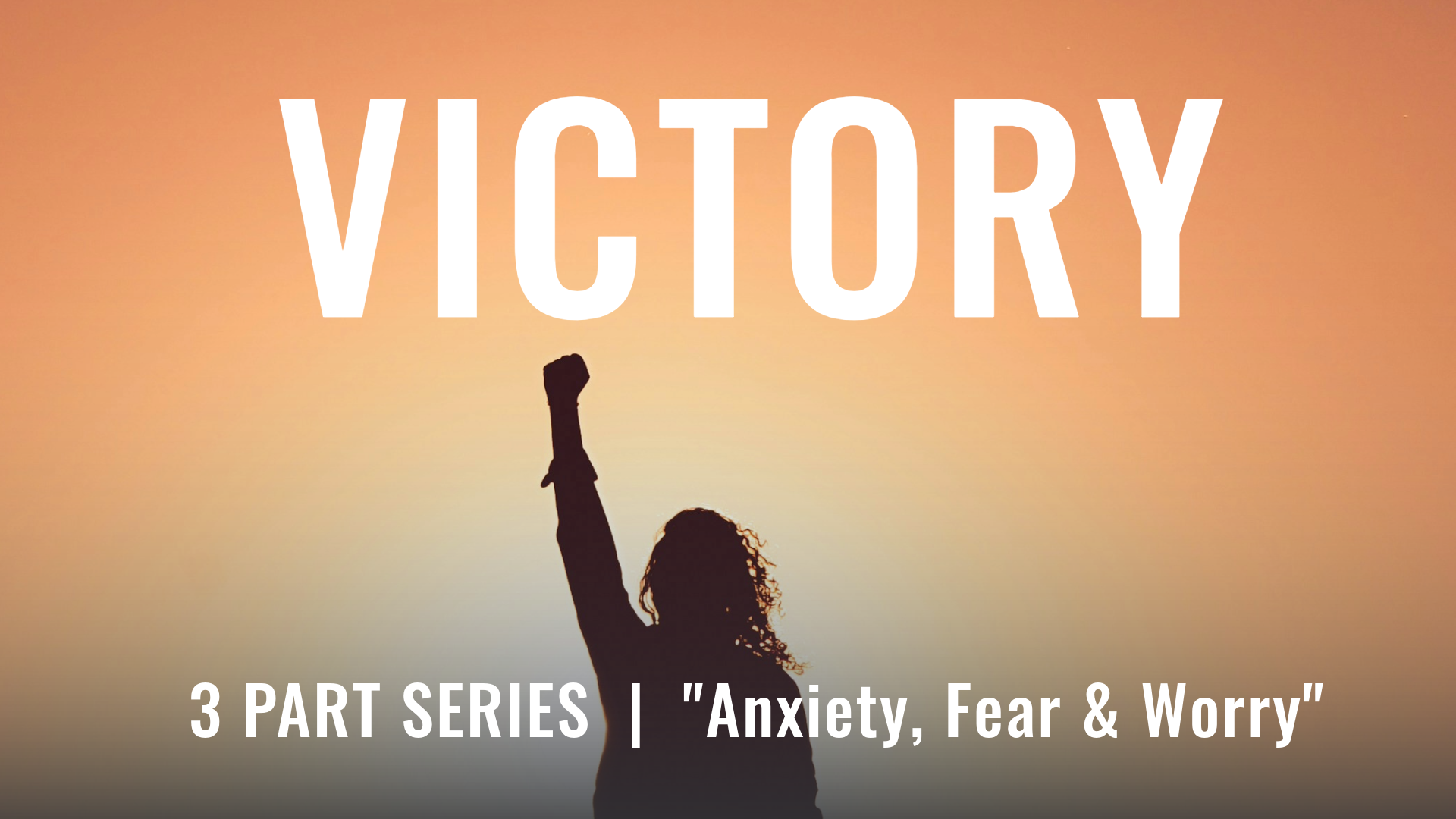 Coffee Connect Slides-11.png