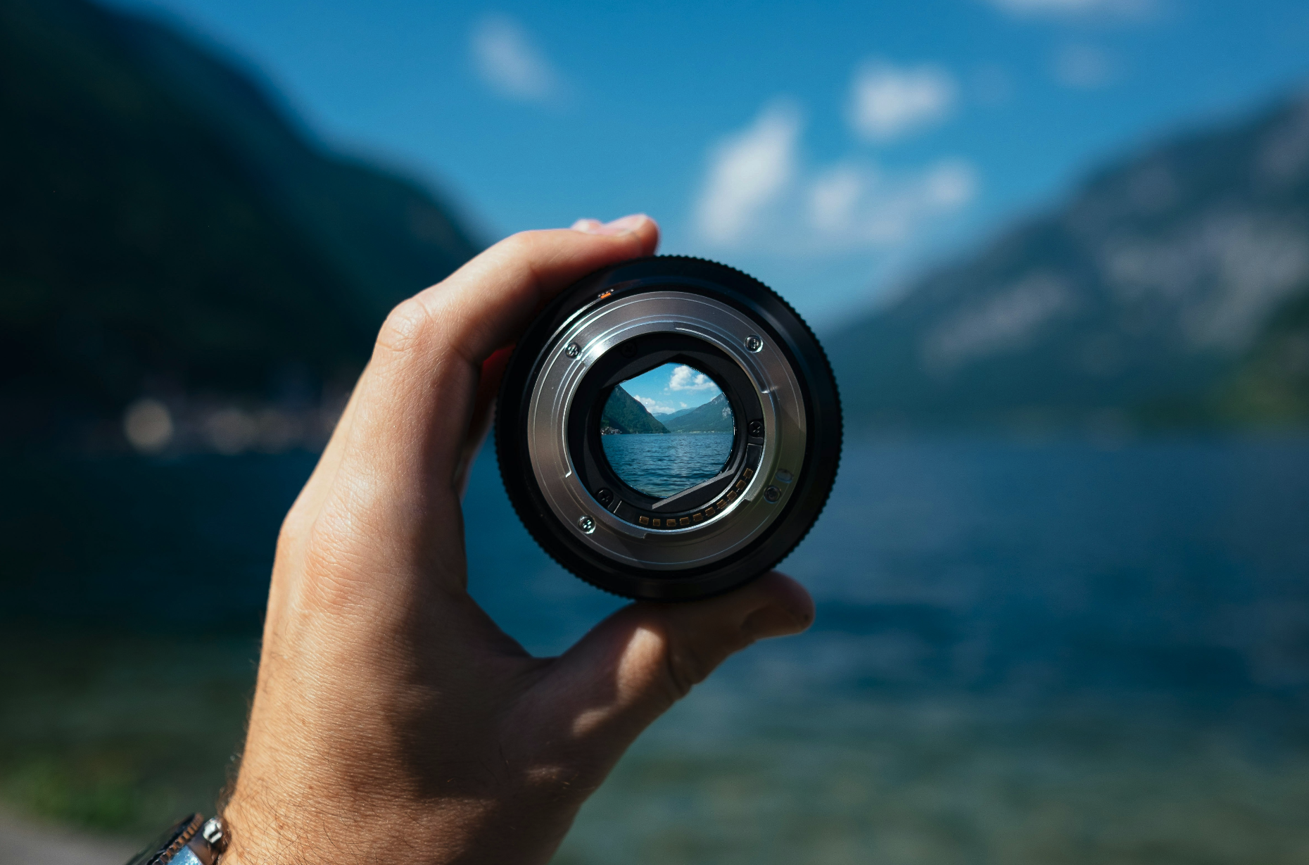 Screenshot 2026-01-07 at 9.41.05 AM.png