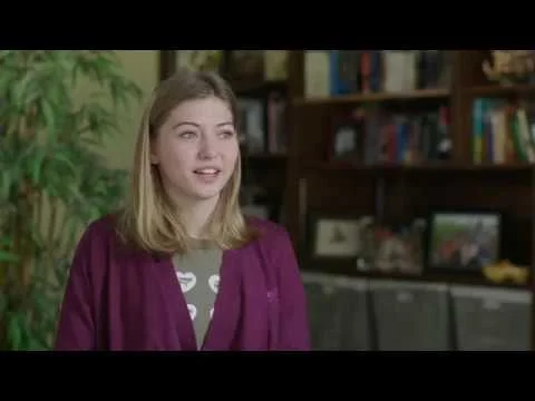 Blue Bonnet and Blue Jay Dairy