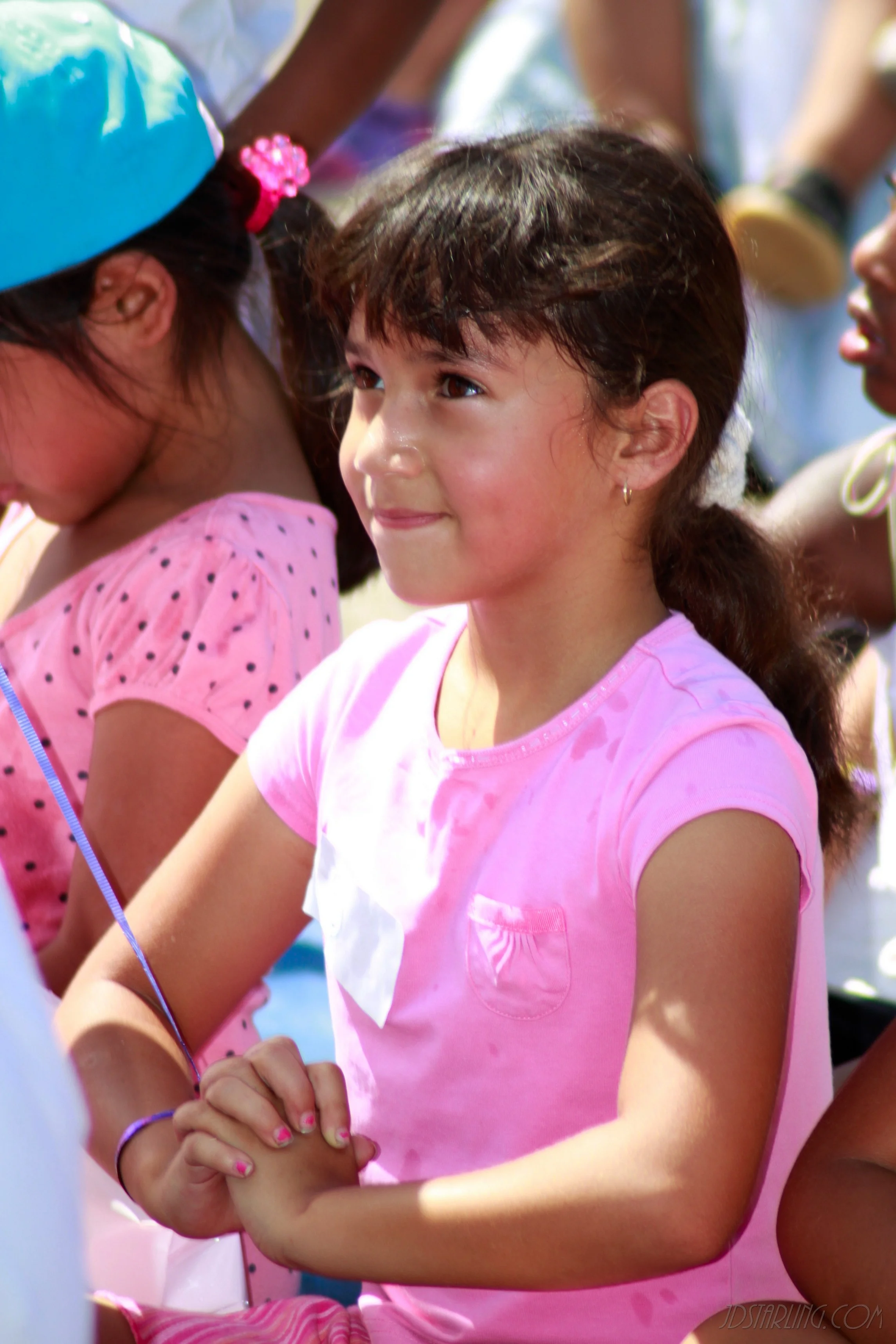 JDS_9_155.JPG