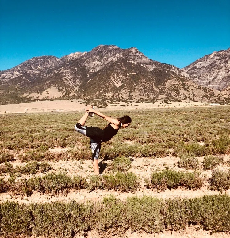 6-Pack for Eternity.