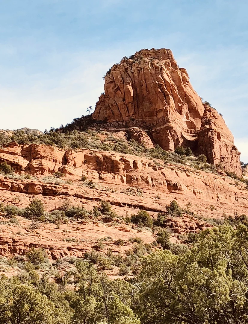 Belief &gt; Everything.