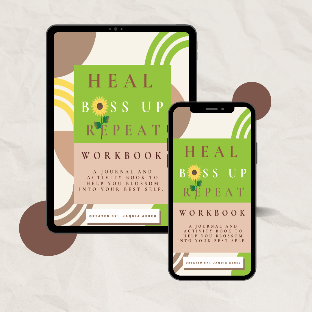 E98C361F-FA25-48FE-A89D-2B5FC8FCA179