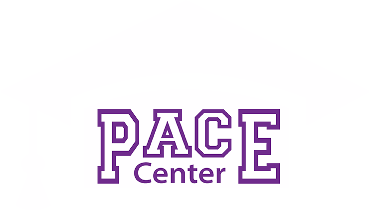 pace logo.png