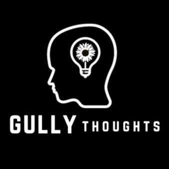 GullyThoughts