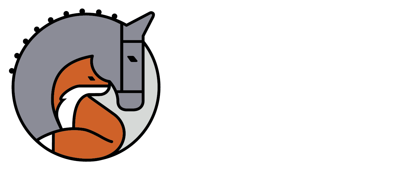 Fox Canyon Farm