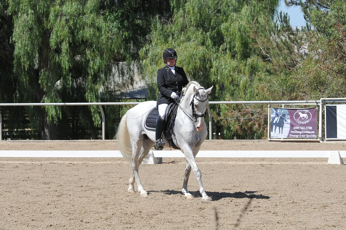 dsc_6364.jpg