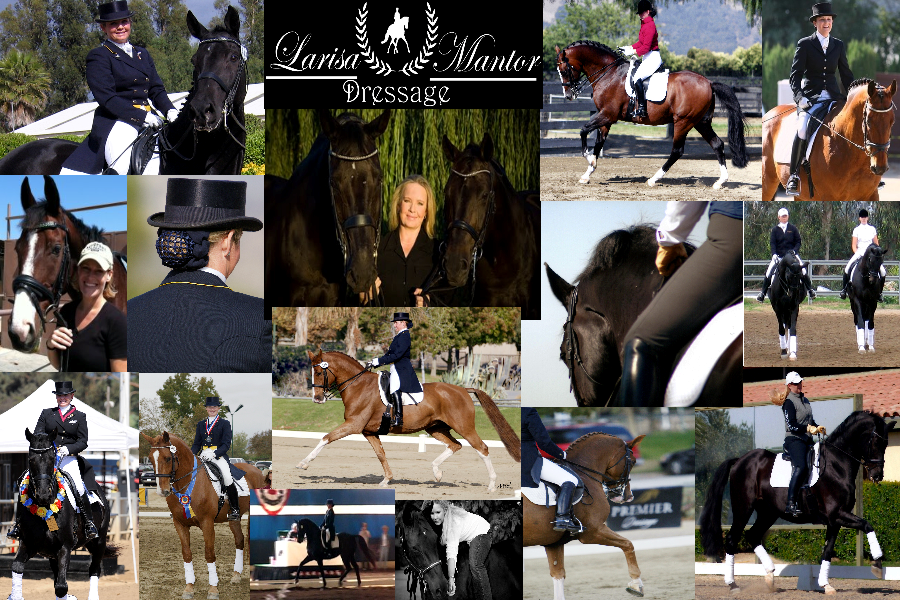LM+barncollage2012+smaller.png
