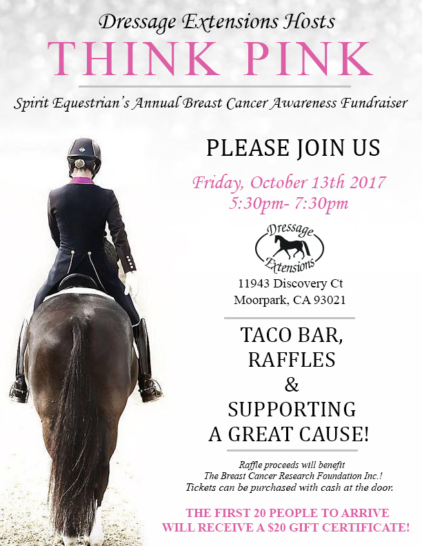 Spirit+Breast+Cancer+Event+Flyer.jpg