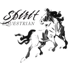 SpiritLogo.jpg