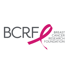 BCRF logo.png