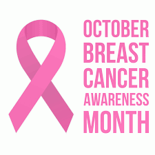 BC Awareness Month.png