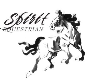 SpiritLogo.jpg