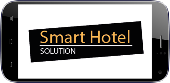 smarthotel.png