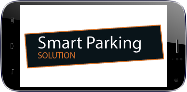 smartparking.png